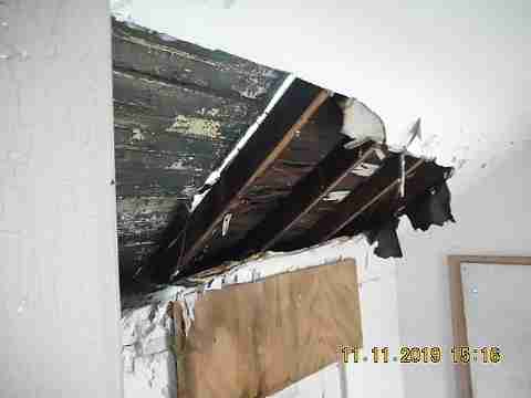 9332 Otsego (44)_m.jpg